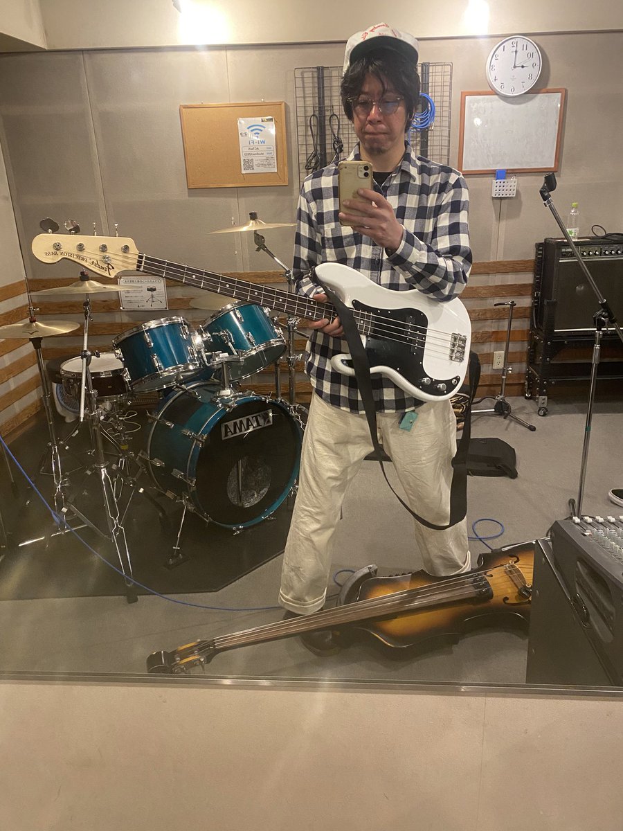 忘れてモーテルズ283 (@Tsubaemon) / Posts / X