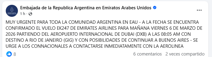 Aviacionline.com tweet media