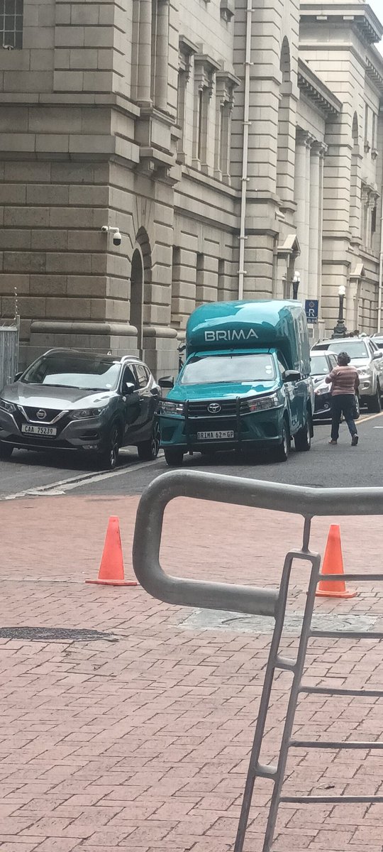 Free Thinker tweet media