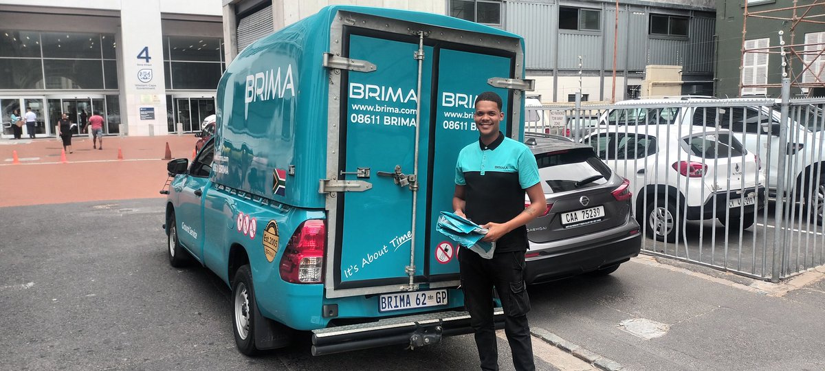 Free Thinker tweet media