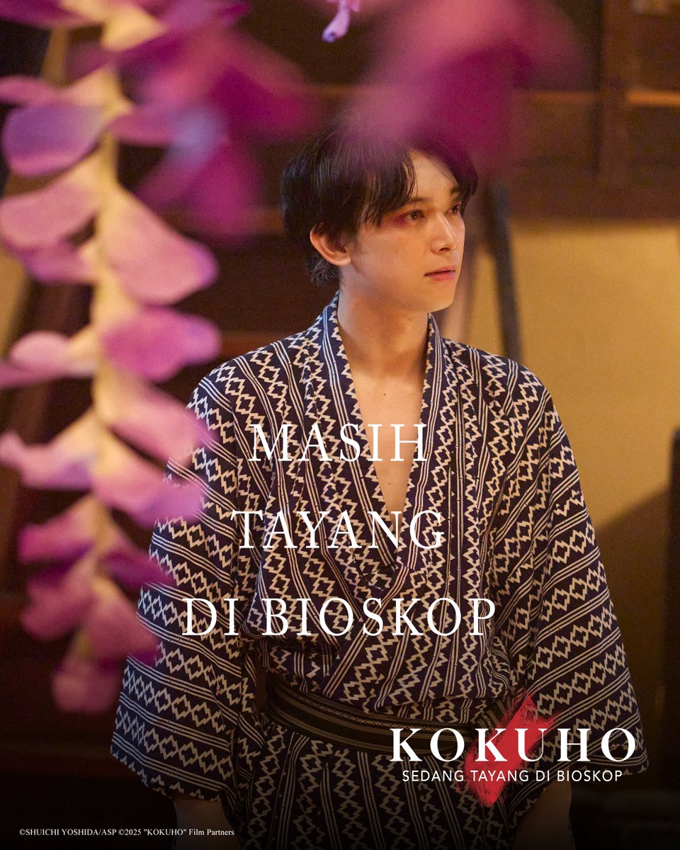 IS FILM WORLD tweet media