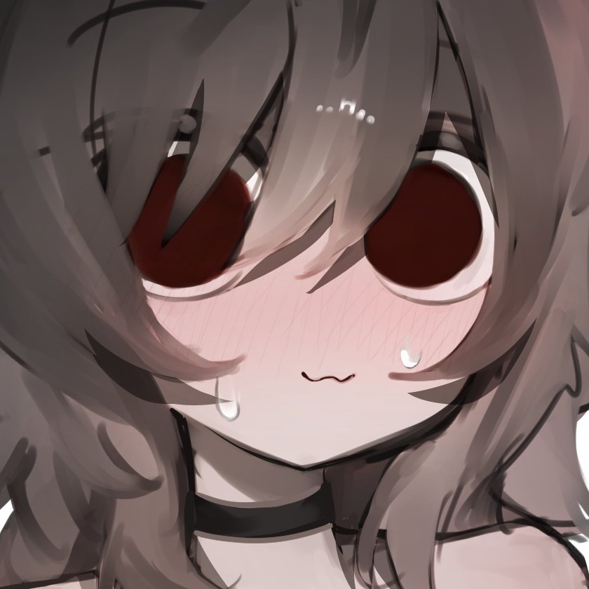 Seep I 🔞 tweet media