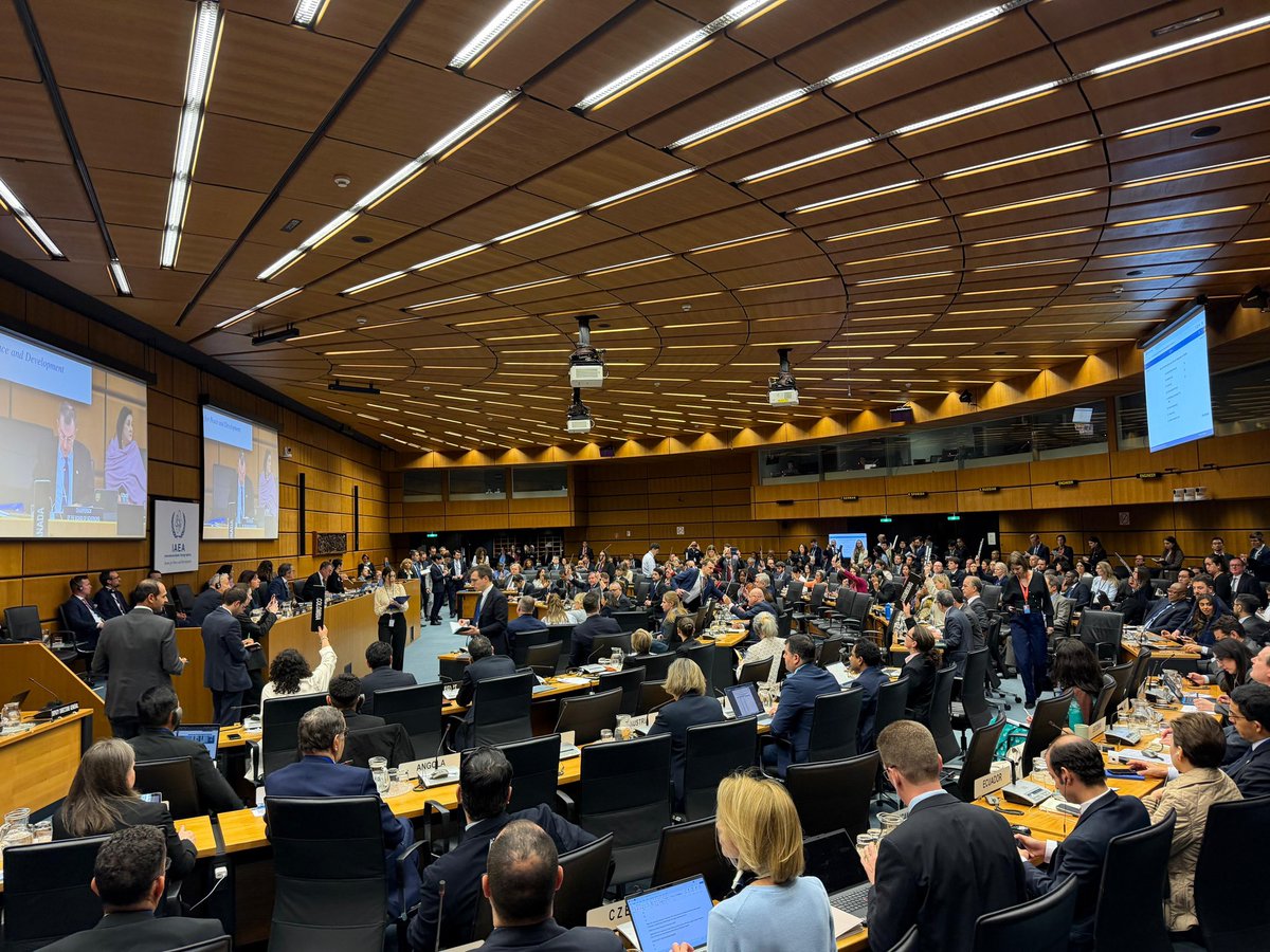 Latvia Mission UN Vienna & OSCE |#StandWithUkraine tweet media