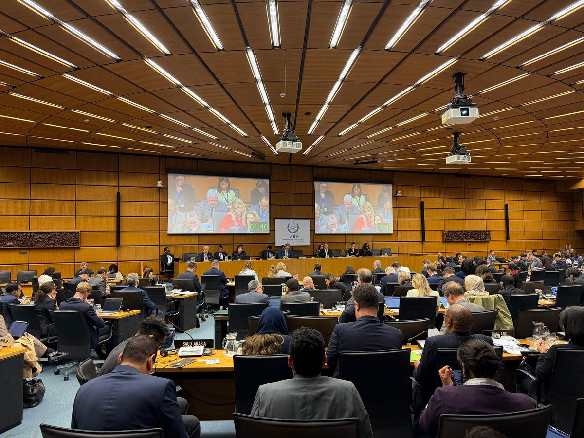 Latvia Mission UN Vienna & OSCE |#StandWithUkraine tweet media