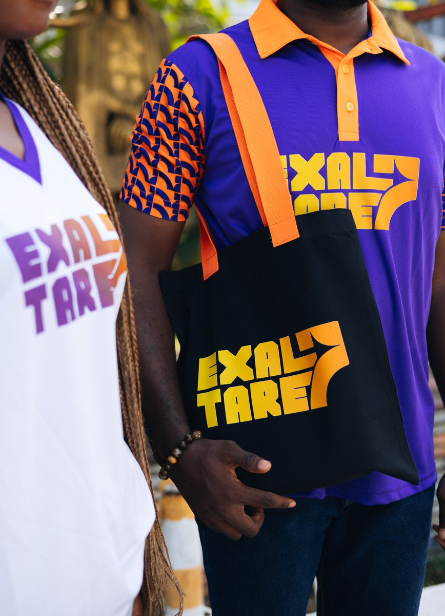 TreasureMaks tweet media