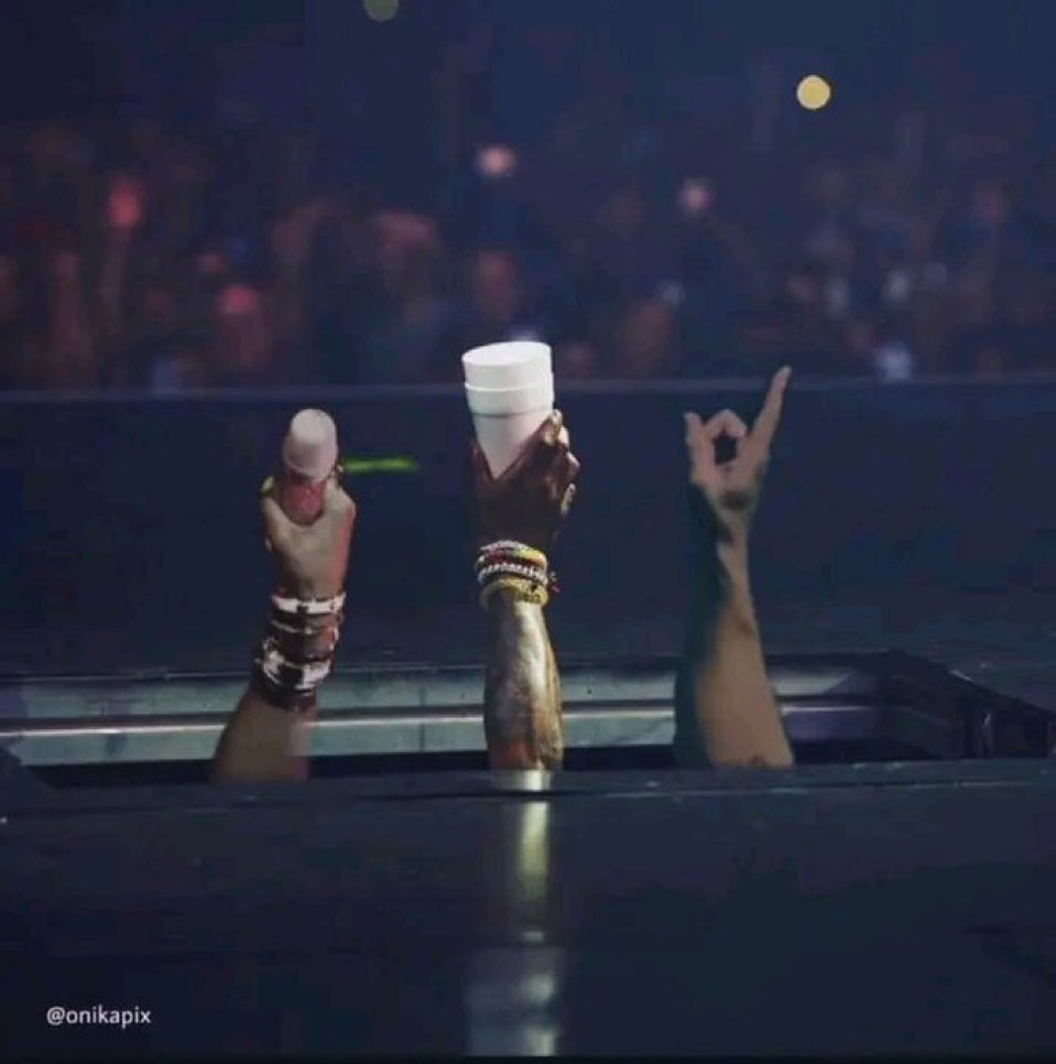 Relly B (@durrellyrell) on Twitter photo 