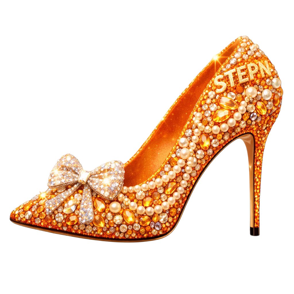 Elena PashaEva tweet media