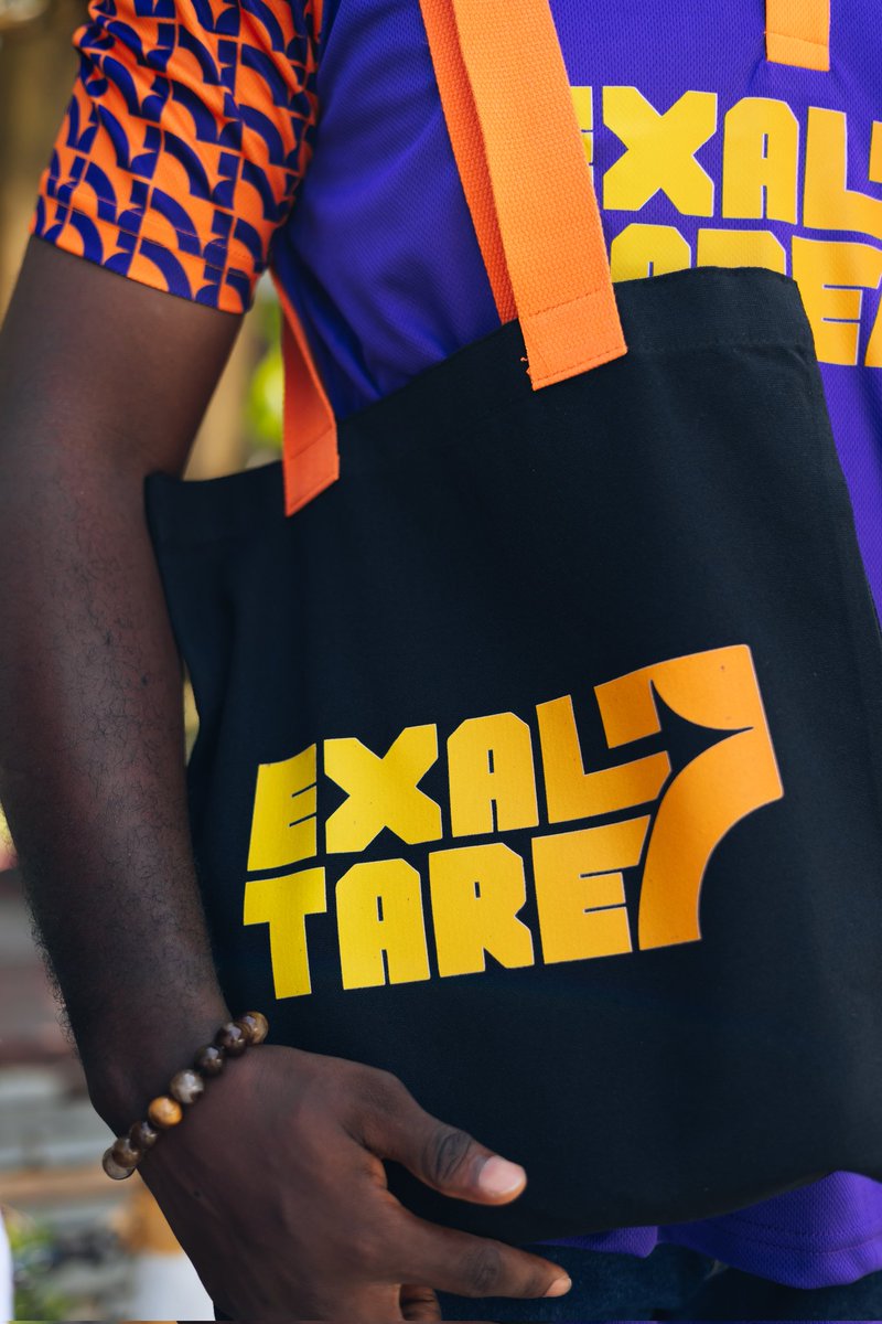 TreasureMaks tweet media