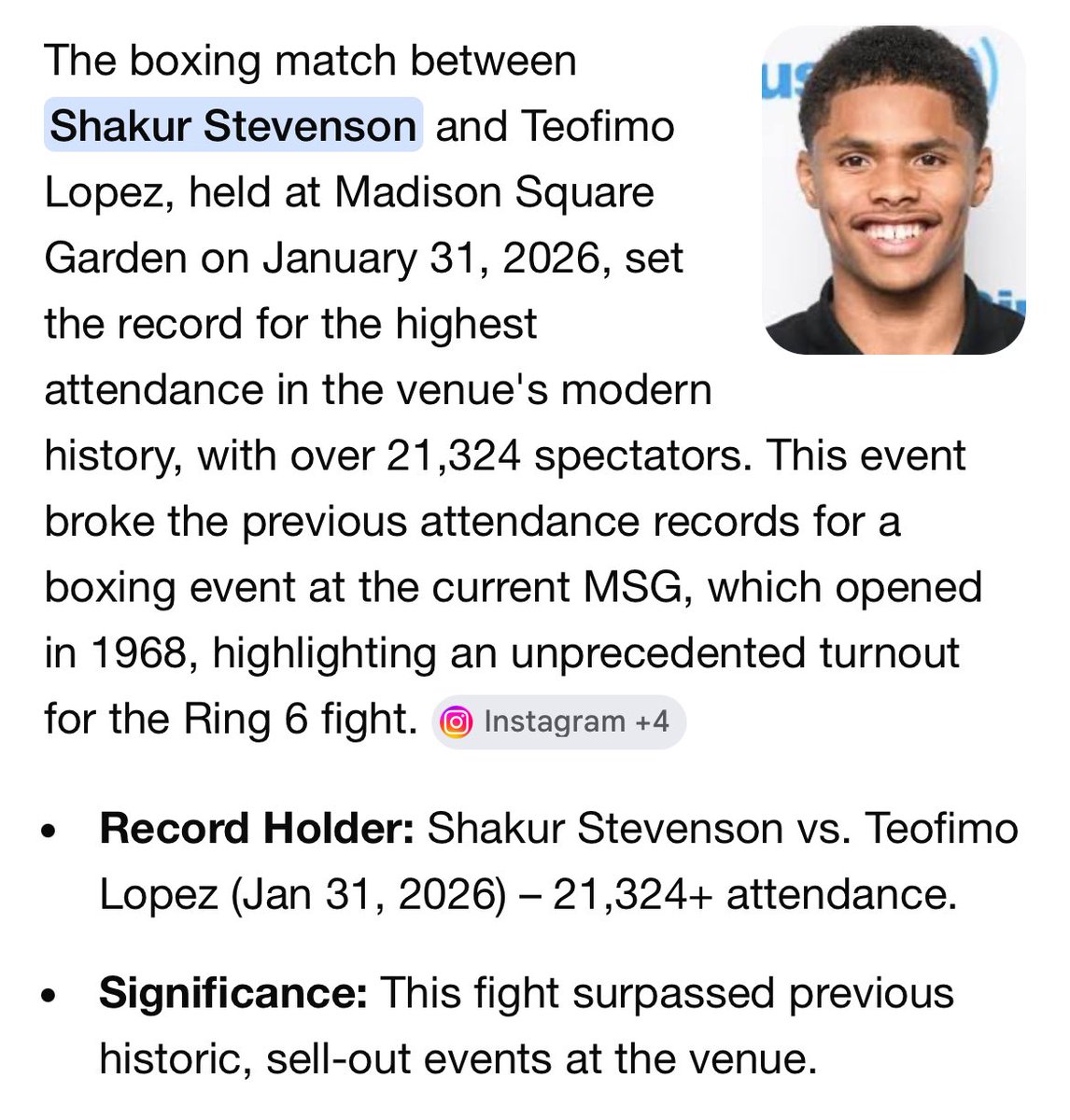 AccordingToBoxing tweet media