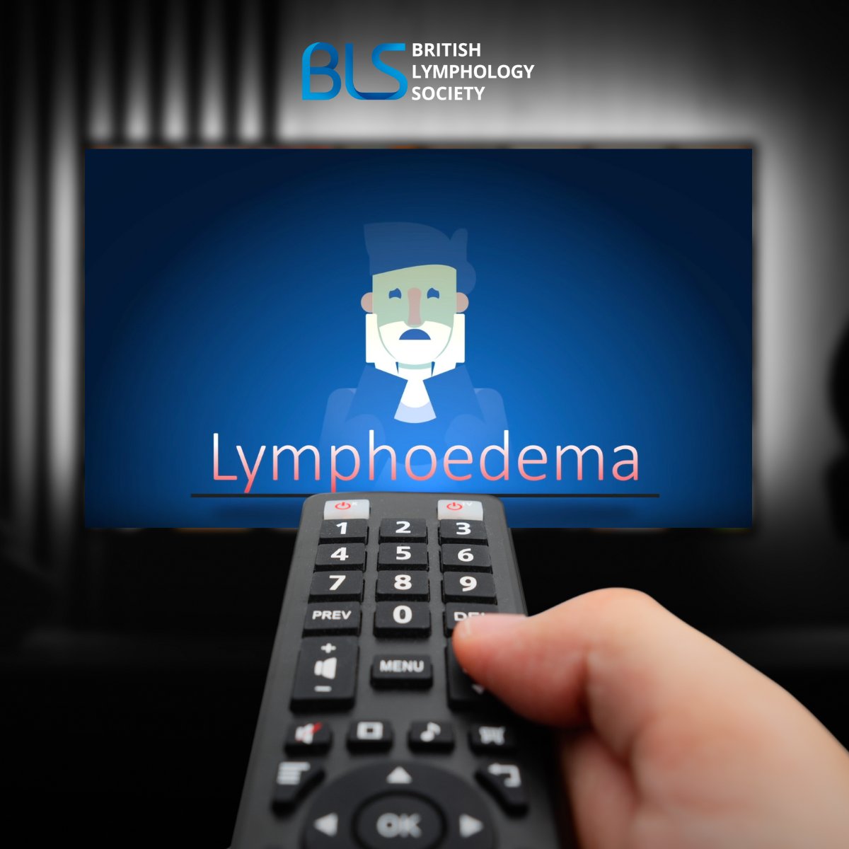 EmperorWound tweet media