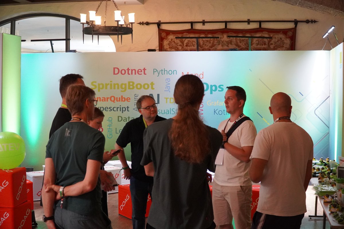 CloudLand Festival tweet media