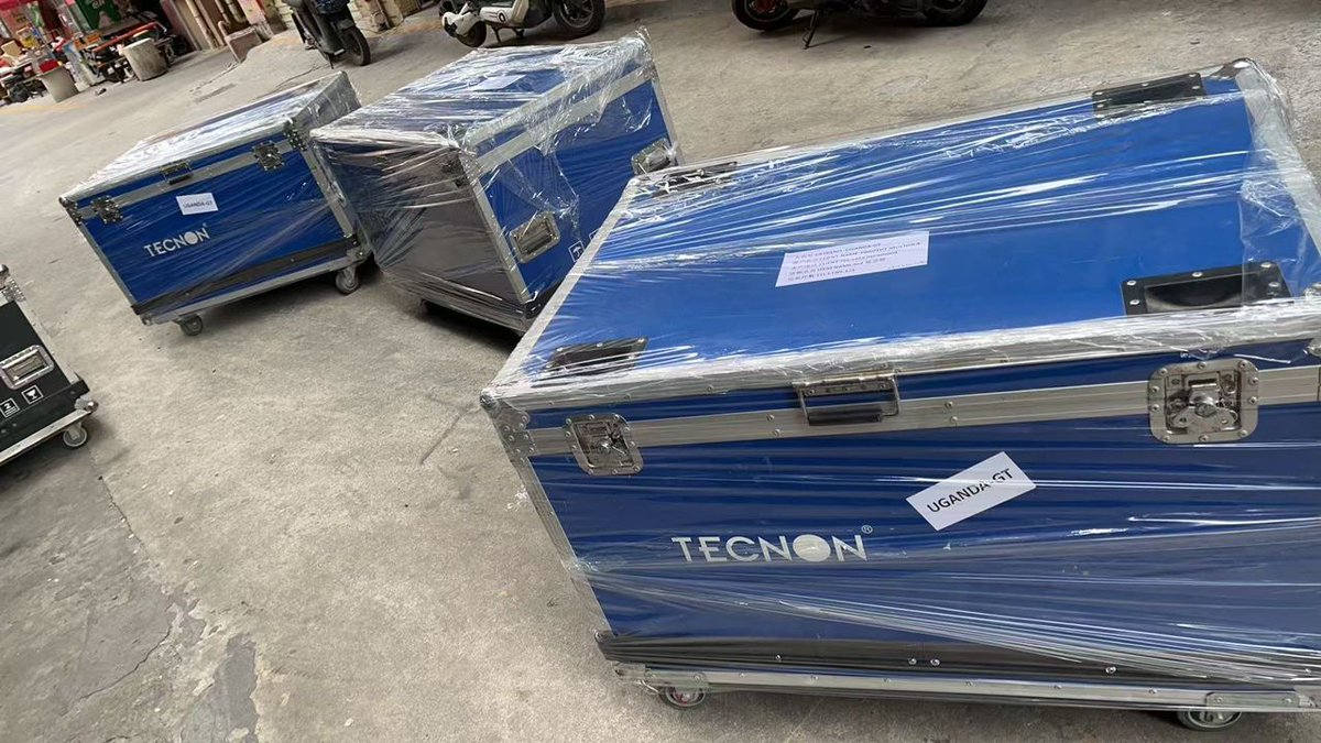 deejayditie256's tweet image. LED Screens on Sale! 🔥
Perfect for concerts, church, conferences &amp;amp; big events.

Bright display. Crystal clear visuals. Reliable performance.
DM for details. +256702288305
#EventTech #LEDscreens #EventProduction #Deejayditie256 #30thAug