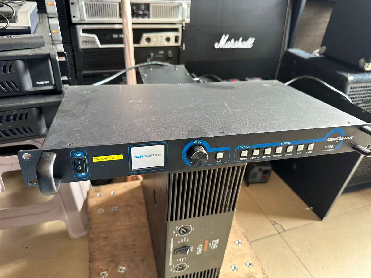 deejayditie256's tweet image. LED Screens on Sale! 🔥
Perfect for concerts, church, conferences &amp;amp; big events.

Bright display. Crystal clear visuals. Reliable performance.
DM for details. +256702288305
#EventTech #LEDscreens #EventProduction #Deejayditie256 #30thAug