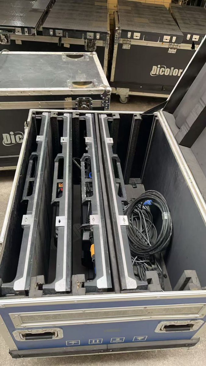 deejayditie256's tweet image. LED Screens on Sale! 🔥
Perfect for concerts, church, conferences &amp;amp; big events.

Bright display. Crystal clear visuals. Reliable performance.
DM for details. +256702288305
#EventTech #LEDscreens #EventProduction #Deejayditie256 #30thAug