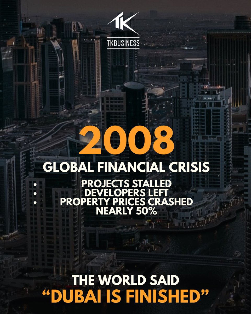 Tam Khan tweet media