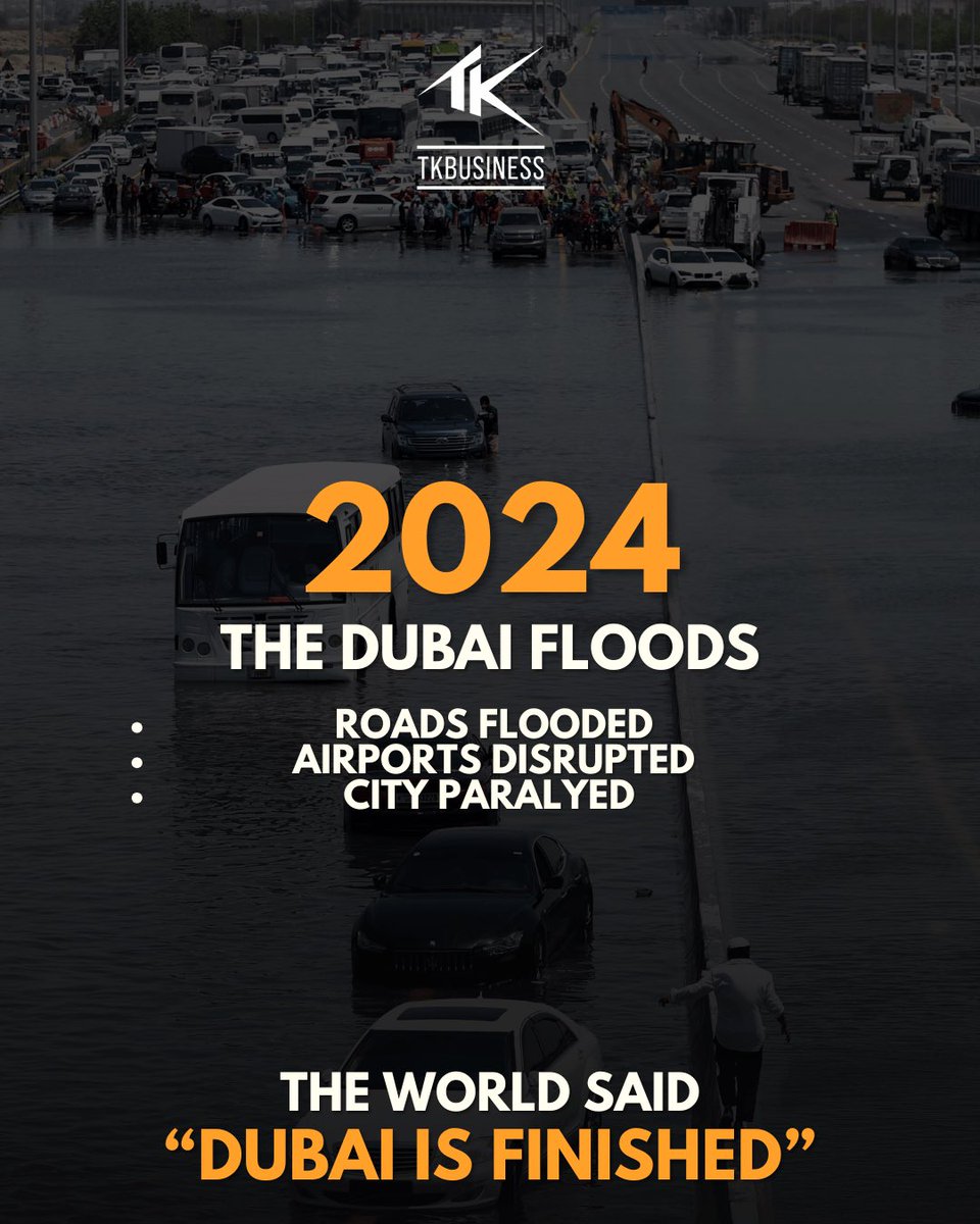 Tam Khan tweet media