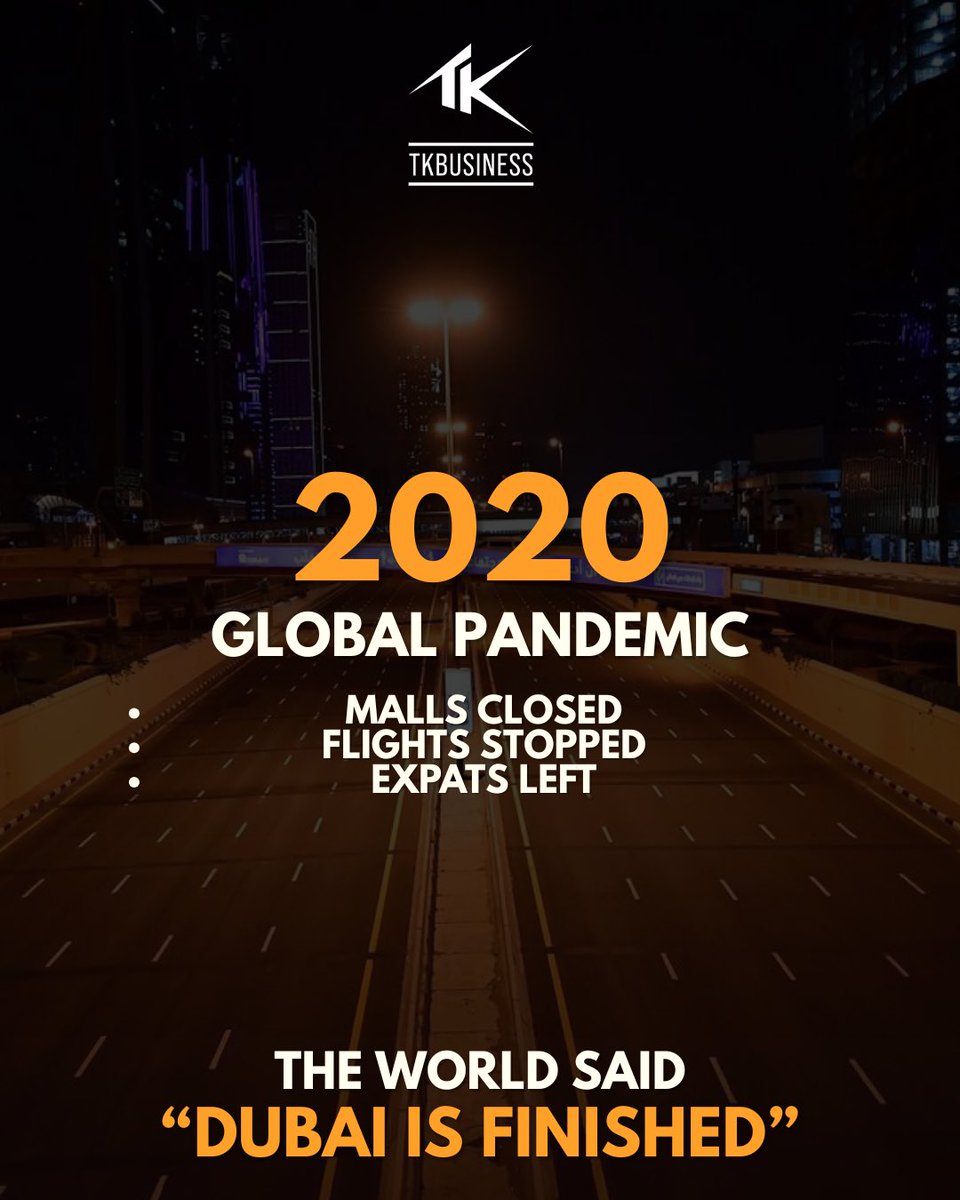 Tam Khan tweet media