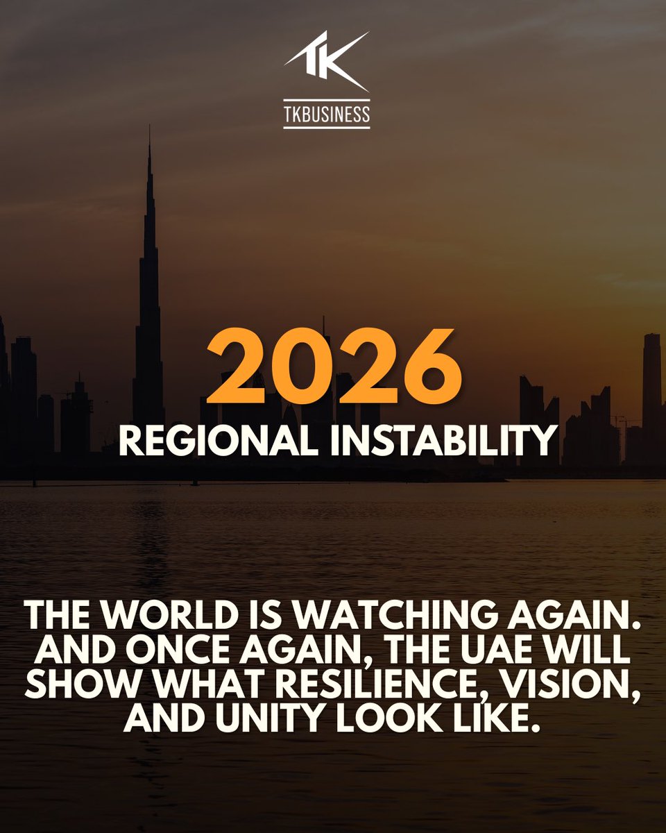 Tam Khan tweet media