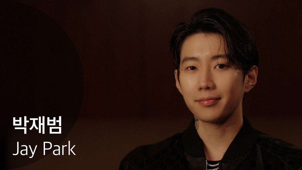 [#가사의심리학] 박재범의 인생을 바꿔준 노래

youtube.com/watch?v=vJ0ROz…

<a href="/JAYBUMAOM/">JAY BUM PARK</a> #박재범 #JayPark