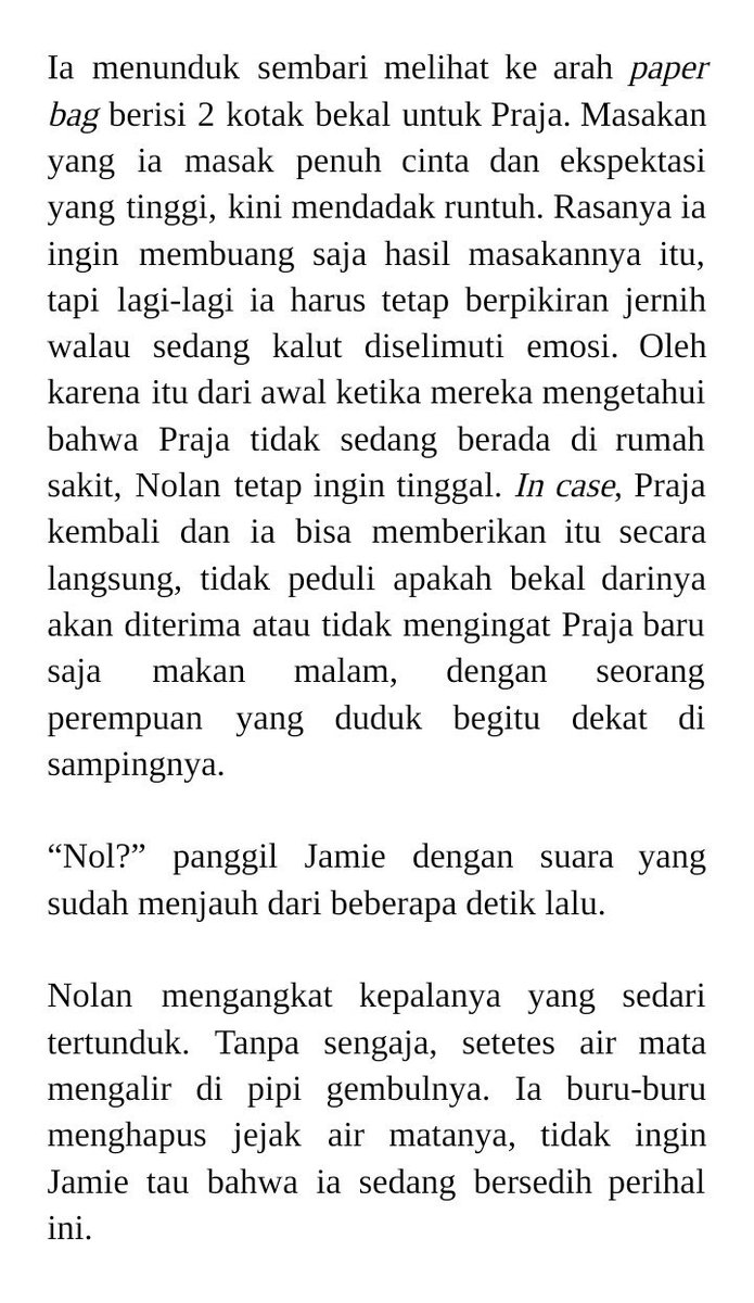 LITTLE B🐰NNIES debut‼️ tweet media