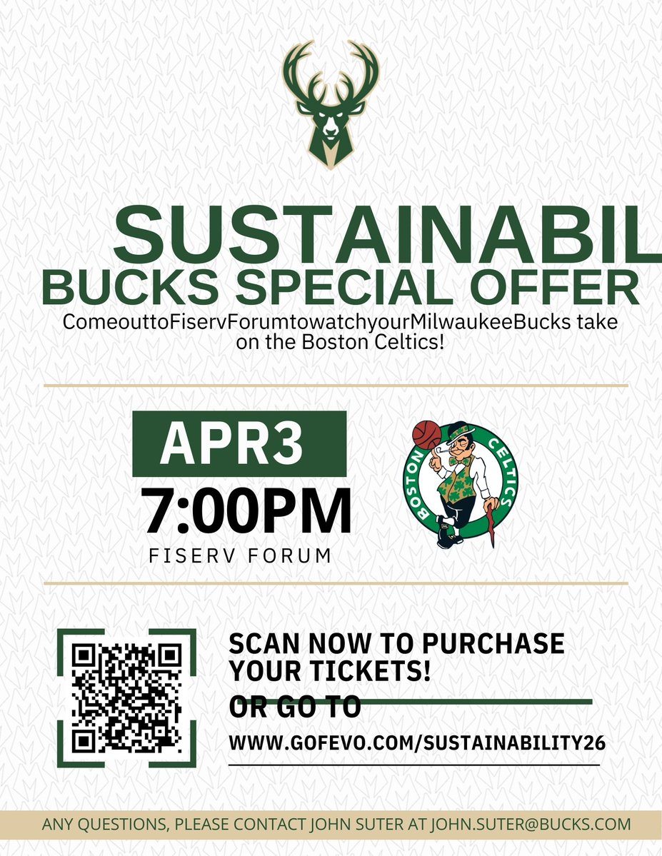 WI Clean Cities tweet media