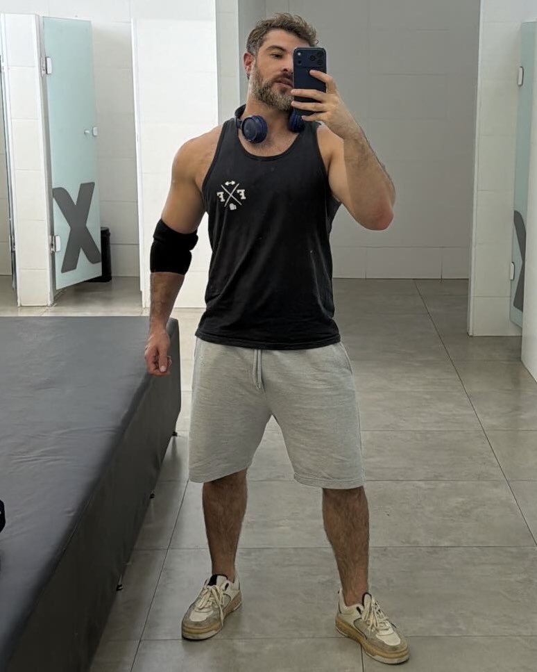 Ruan Carvallho tweet media