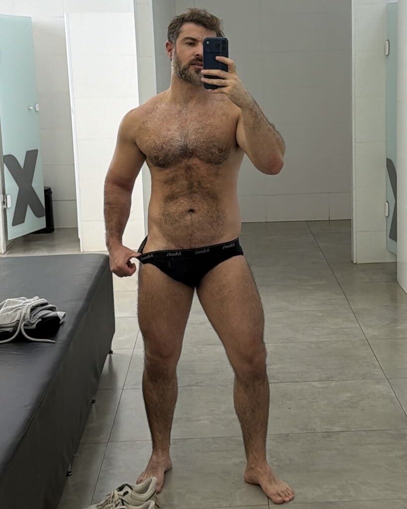 Ruan Carvallho tweet media