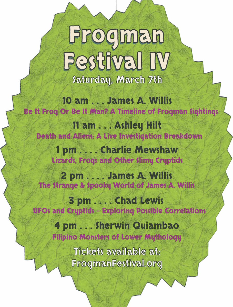 Asherz 🌙 tweet media