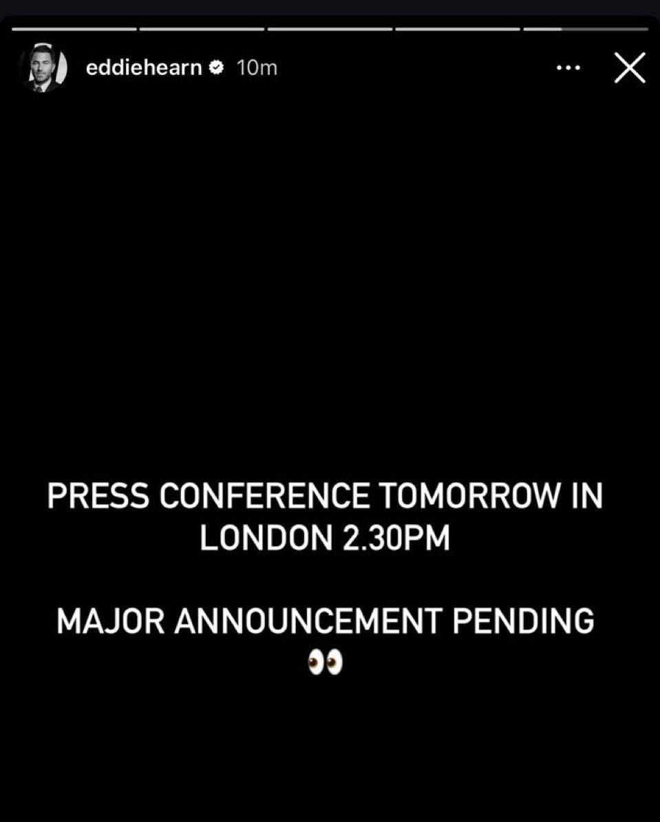 Steve Spevack tweet media