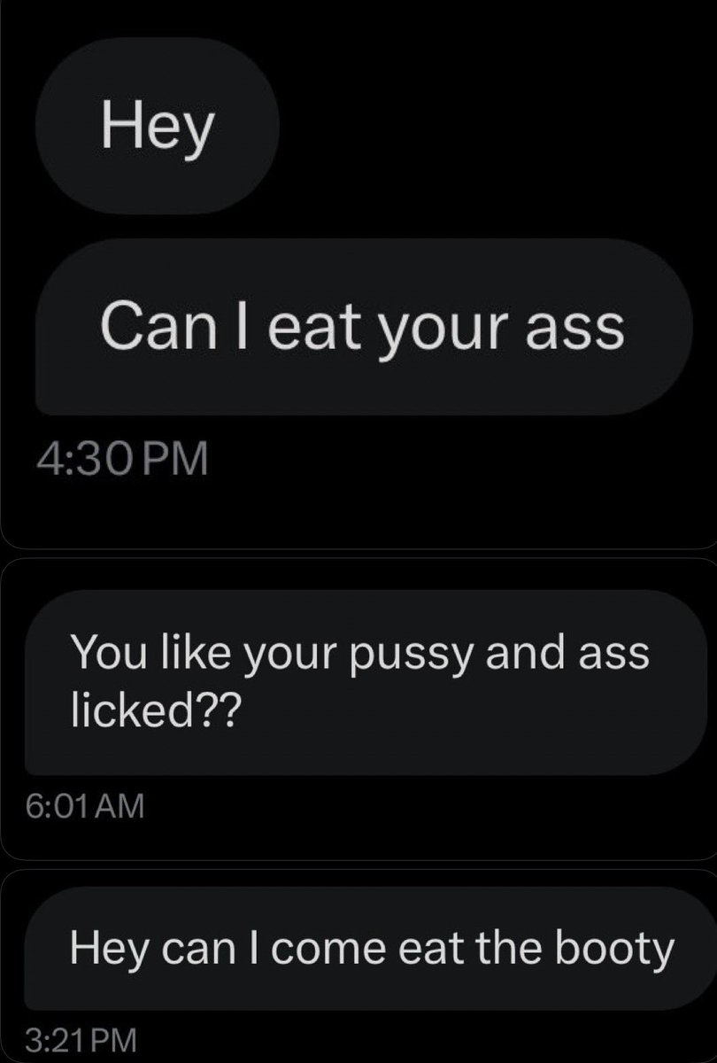 Whitters tweet media