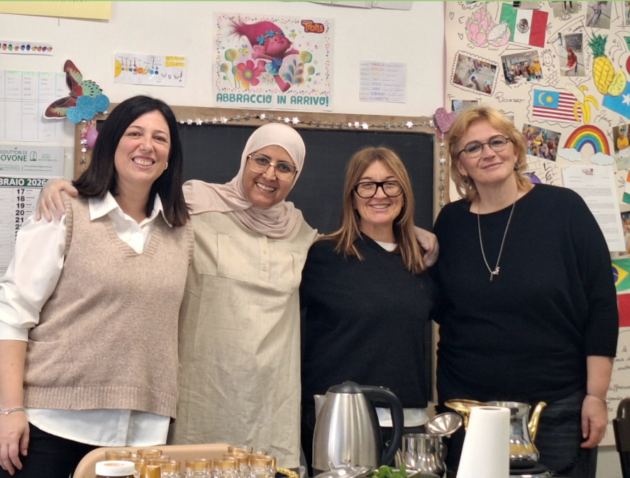 ConcorsoLinguaMadre tweet media