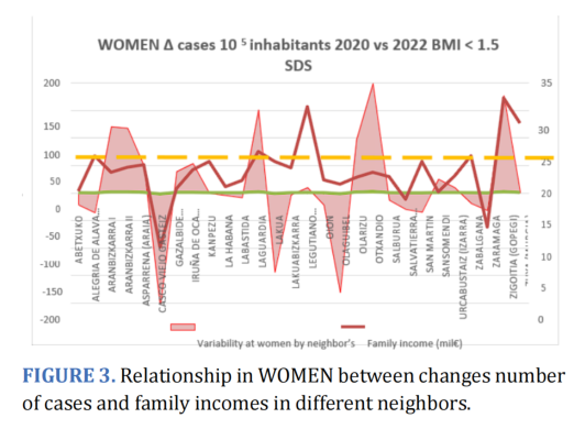 Global Clinical Engineering Journal tweet media