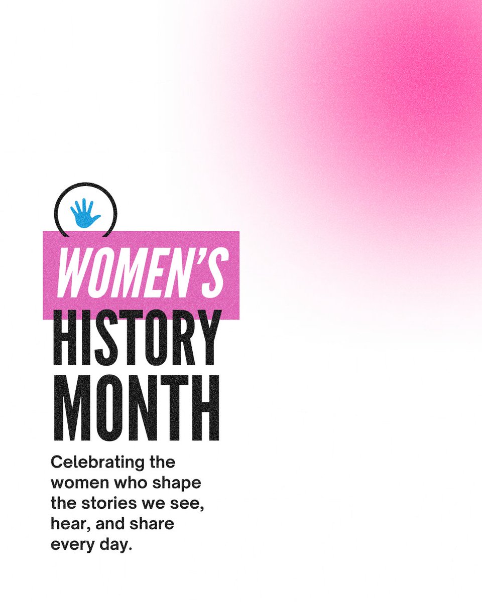 High Five Media tweet media