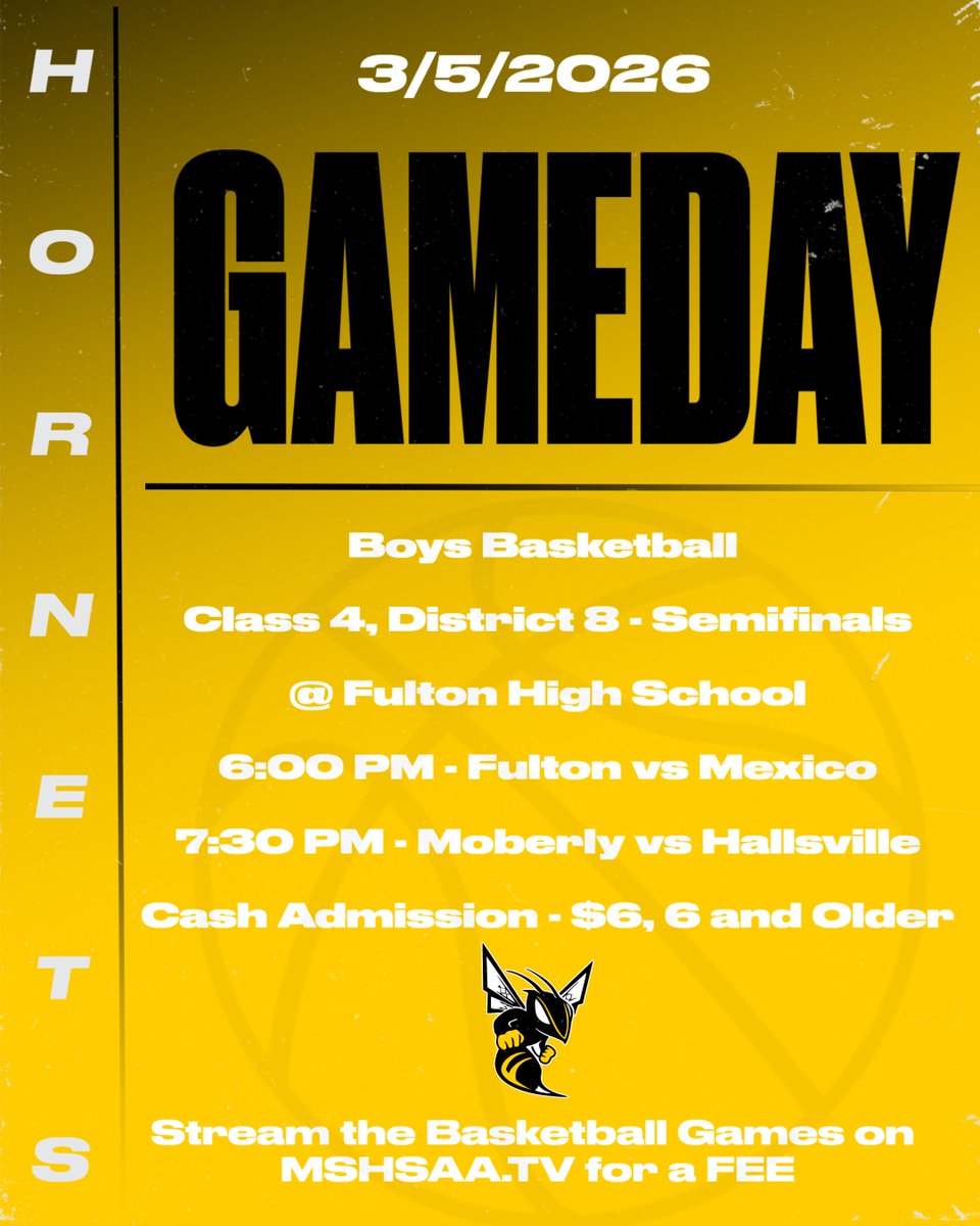 Fulton Activities tweet media