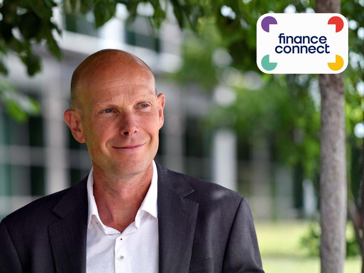 Time Finance tweet media