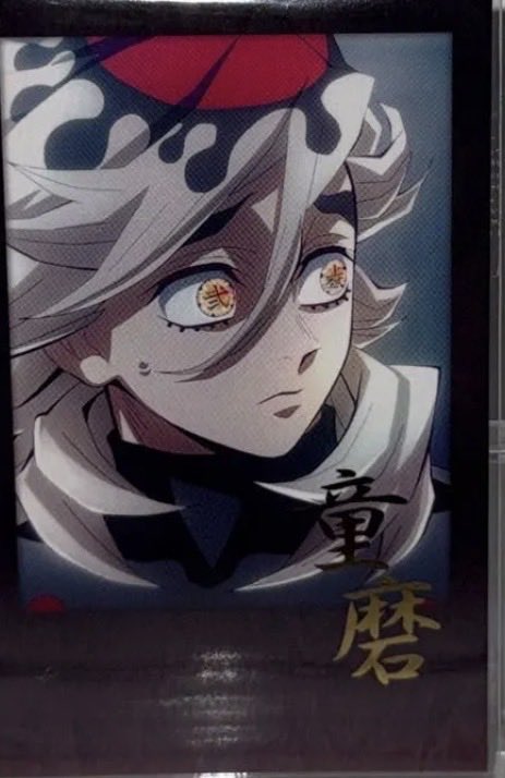 ともゆず tweet media