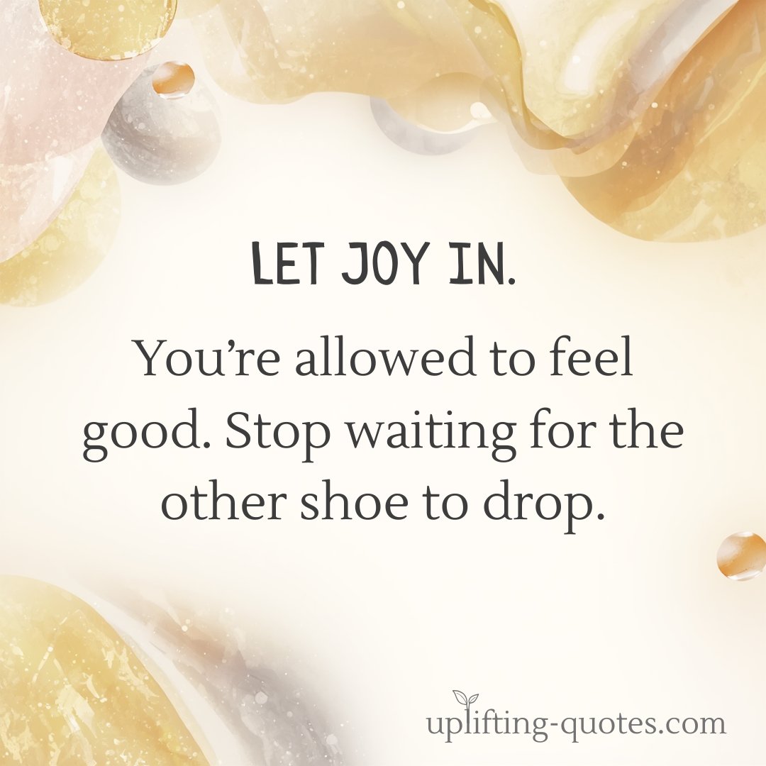 Uplifting Quotes tweet media