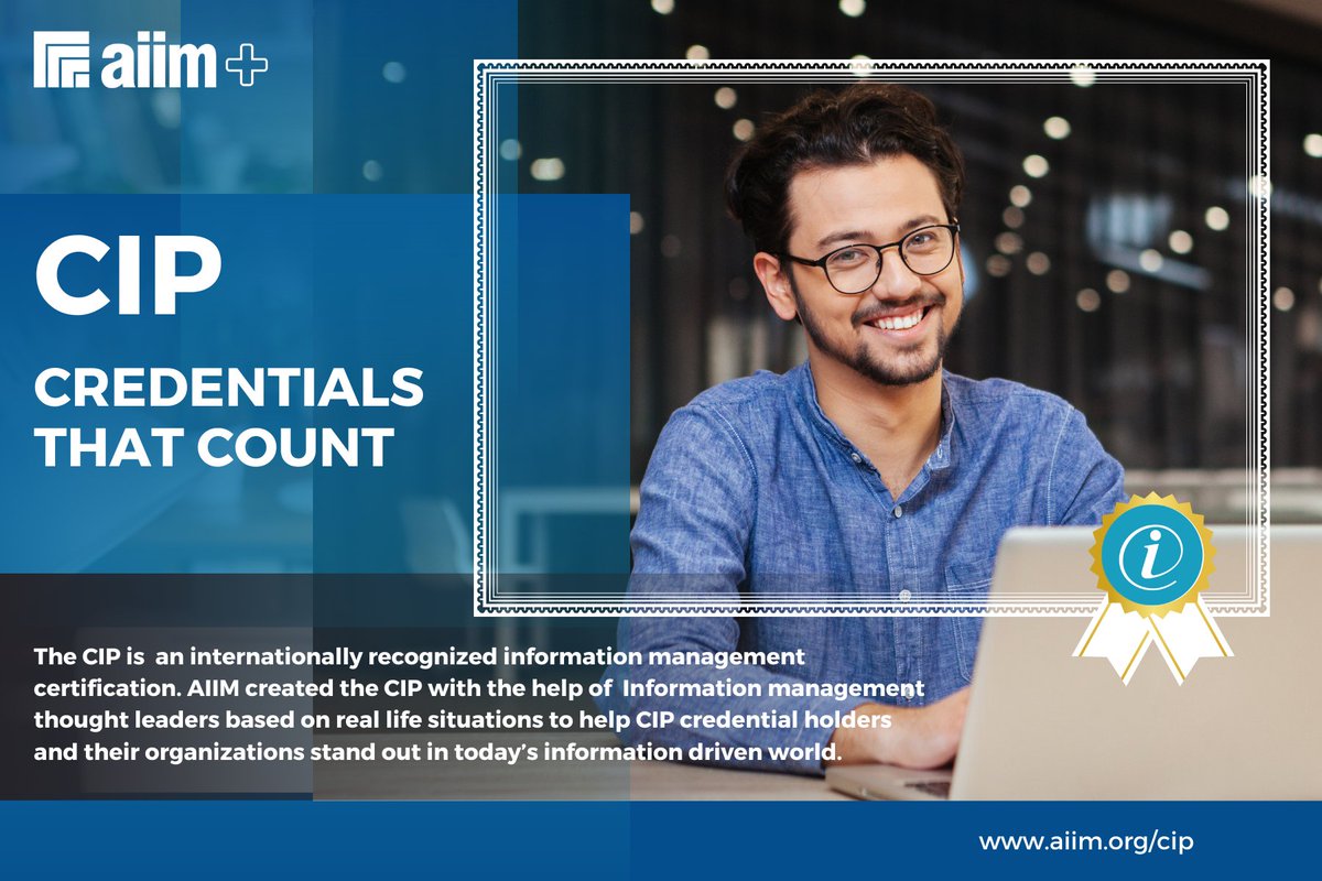 aiimintl tweet media