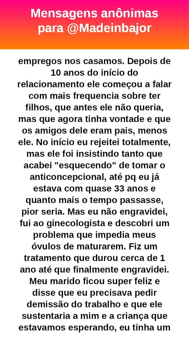 Making of da vida alheia tweet media