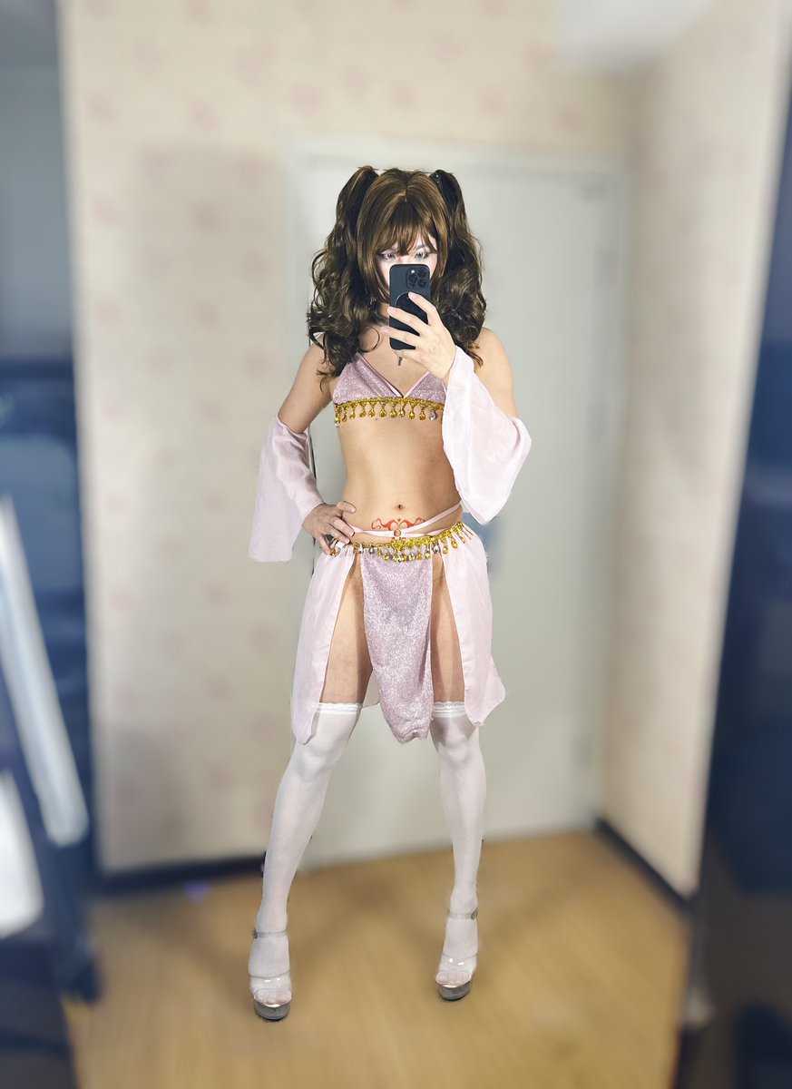 修修子 tweet media