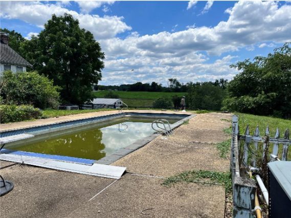 AllentuckLandscape tweet media