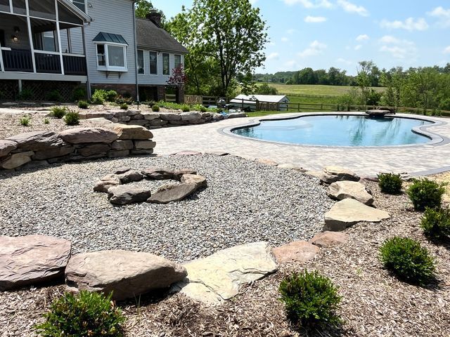 AllentuckLandscape tweet media