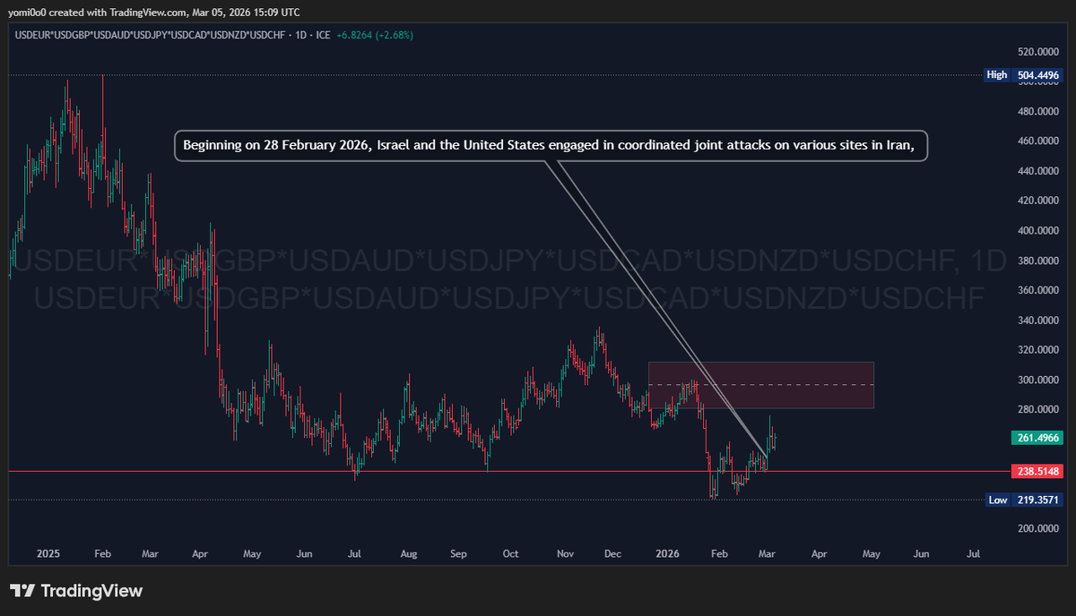Mr krabs tweet media