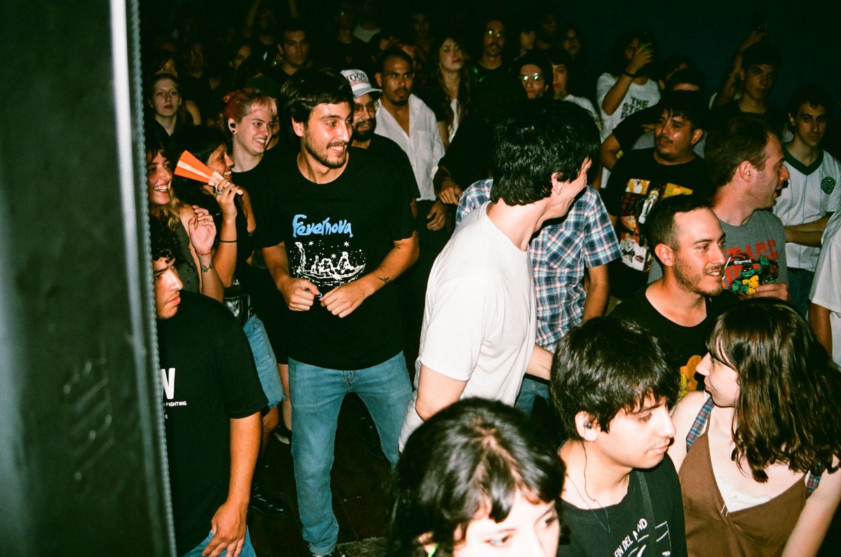 fevernova tweet media