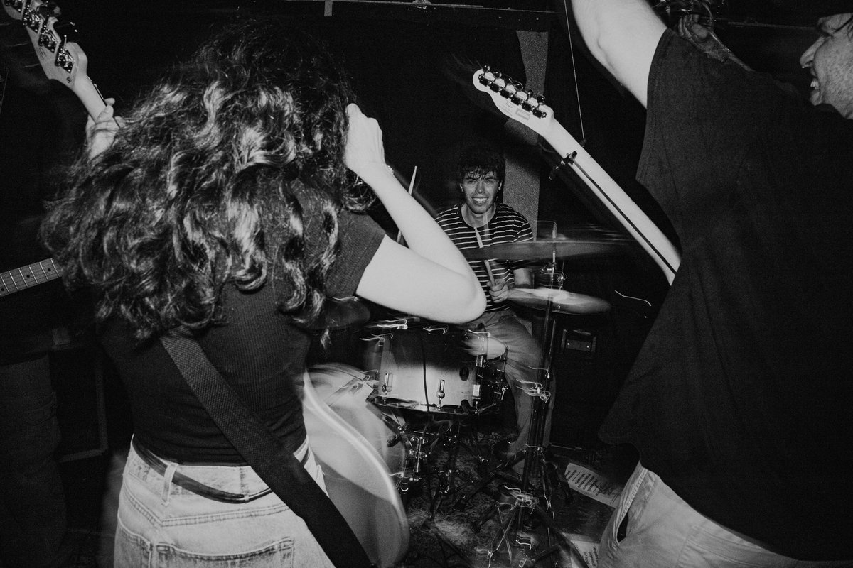 fevernova tweet media