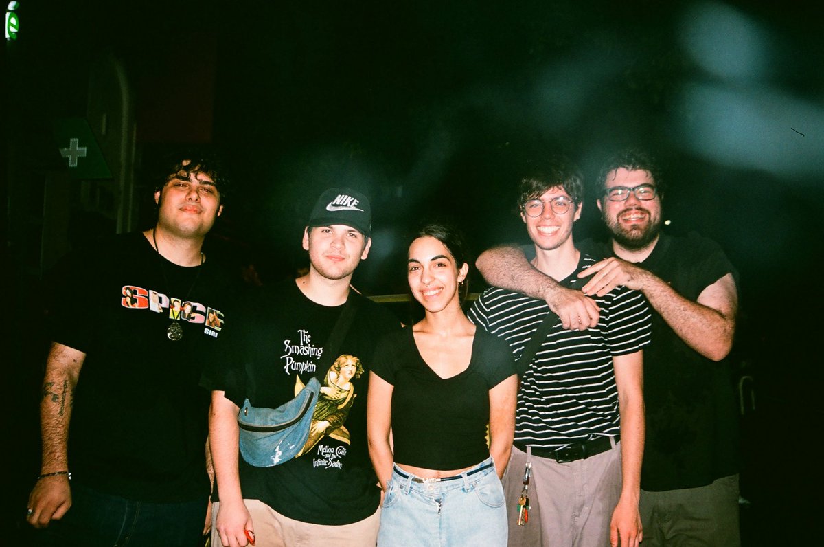 fevernova tweet media