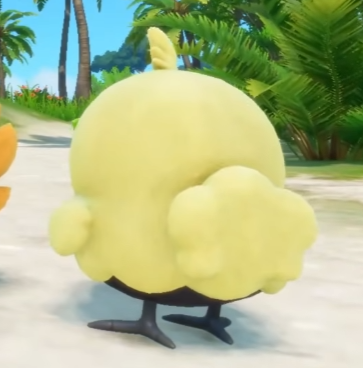 Gaegral OPEN C0MMS tweet media