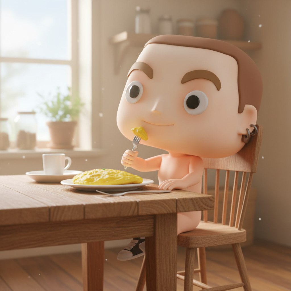 Naked Jim tweet media