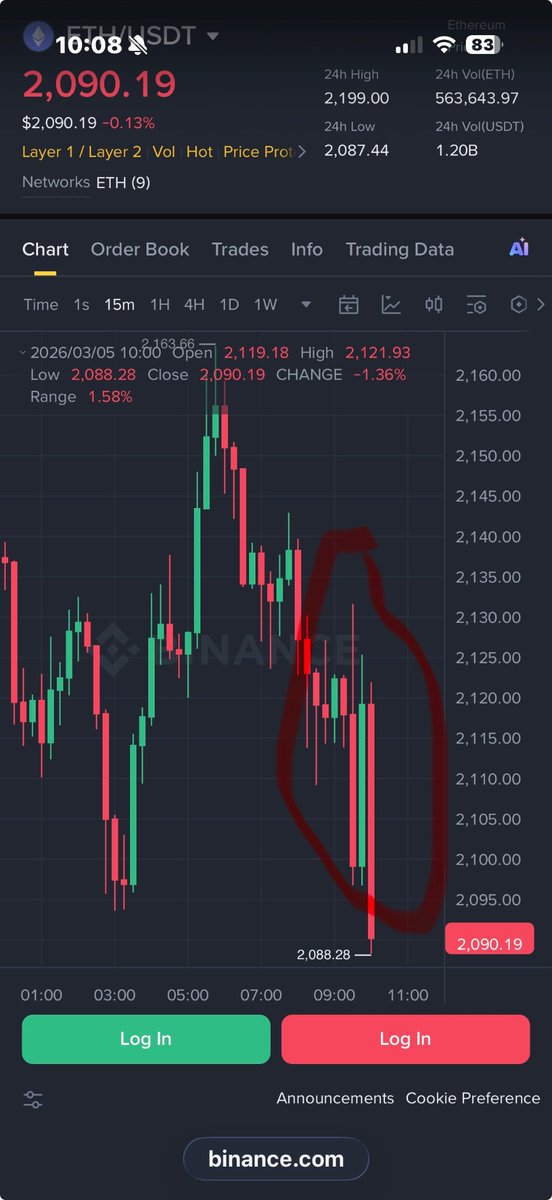 Dan Lemire tweet media