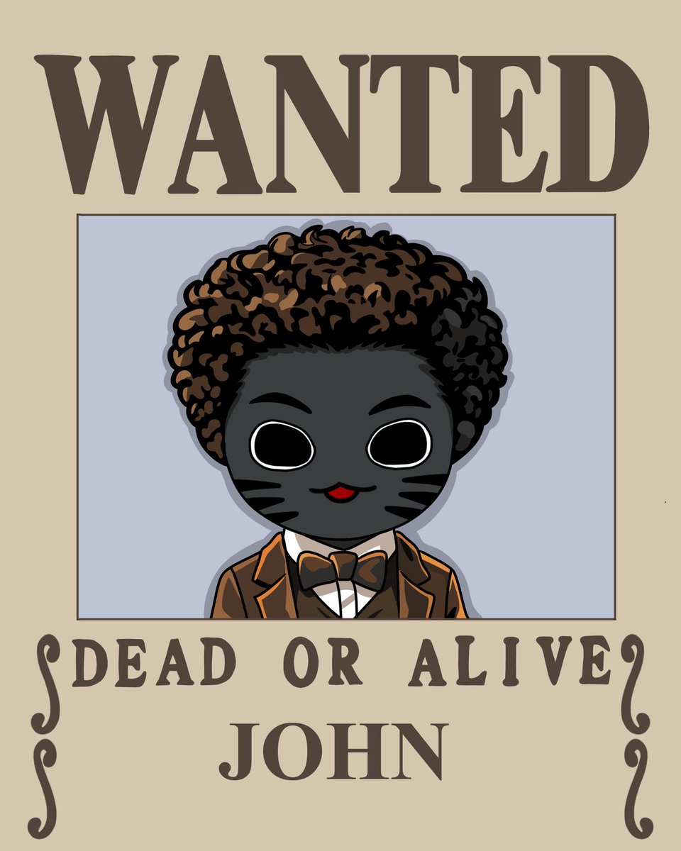 Sanji Vinsm⦿ke (❖,❖) tweet media